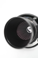Load image into Gallery viewer, Supercharger System - 1999-2000 BMW 3-Series (323)