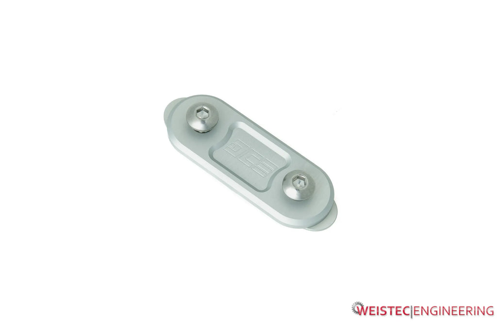 Weistec Accessory Port Adapter for Rivian R1S R1T