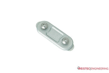 Load image into Gallery viewer, Weistec Accessory Port Adapter for Rivian R1S R1T