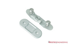 Load image into Gallery viewer, Weistec Accessory Port Adapter for Rivian R1S R1T