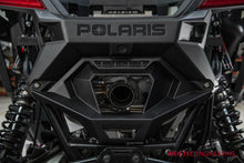 Load image into Gallery viewer, Weistec RZR Pro R Turbo System v2 Stage 1 Polaris RZR Pro R 4