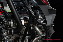 Load image into Gallery viewer, Weistec RZR Pro R Turbo System v2 Stage 1 Polaris RZR Pro R 4