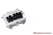 Load image into Gallery viewer, Weistec BMW N20 ECU Tune W.2