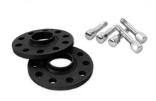 Load image into Gallery viewer, Novitec Aluminium Wheel Spacers 10mm Ferrari Monza SP1|SP2 2018-2045