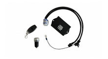 Load image into Gallery viewer, Novitech Switchtronic Ferrari Roma 2020-2021