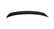 Load image into Gallery viewer, Novitec Visible Carbon Rear Spoiler Lip Ferrari Roma 2020-2021