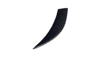 Load image into Gallery viewer, Novitec Visible Carbon Diffusor Fin Ferrari Roma 2020-2021