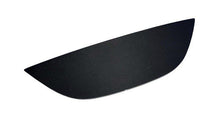 Load image into Gallery viewer, Novitec Visible Carbon Rear Wing Cover Ferrari Roma 2020-2021