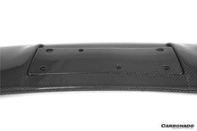 Load image into Gallery viewer, 2008-2022 Nissan GTR R35 CBA DBA EBA AMS Style Trunk Spoiler