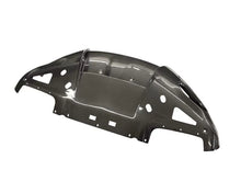 Load image into Gallery viewer, Novitec Visible Carbon Rear Diffusor Ferrari Roma 2020+