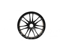 Load image into Gallery viewer, Novitec MC3 Forged Wheel 20x8.5 Front McLaren 620R
