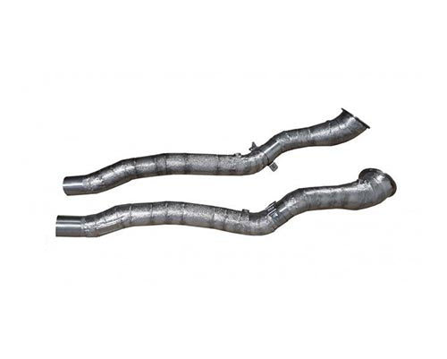Novitec Race Pipe (Set) Ferrari 812 Superfast | GTS 2018-2022