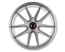 Load image into Gallery viewer, Novitec NF10 CenterLock Forged Front Axle Wheel 21x9.5 Ferrari 296 GTB 2022-2024