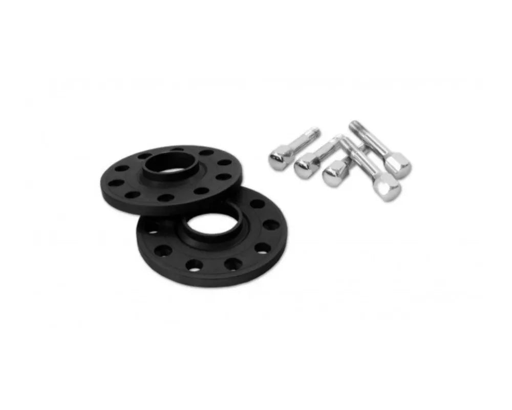 Novitec 15mm Aluminum Spacers Ferrari 296 GTB 2022-2024