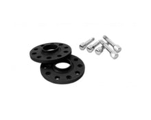 Load image into Gallery viewer, Novitec 15mm Aluminum Spacers Ferrari 296 GTB 2022-2024