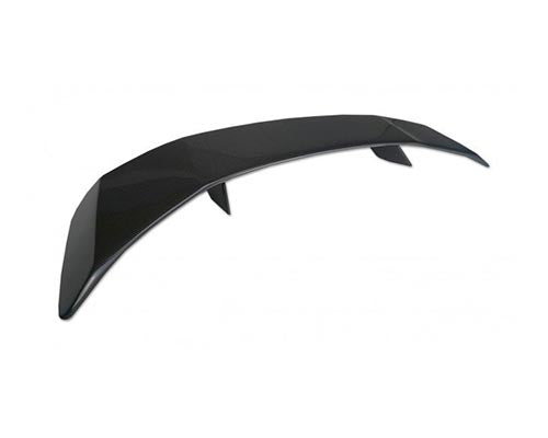 Novitec N-Largo Carbon Fiber Rear Wing Ferrari 812 Superfast 2018-2022