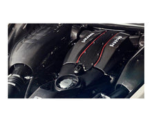 Load image into Gallery viewer, Novitec Stage 2 Power Package Ferrari F8 Tributo | Spider 2020+