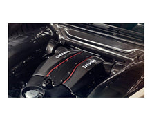 Load image into Gallery viewer, Novitec Stage 3 Power Package Ferrari F8 Tributo | Spider 2020+