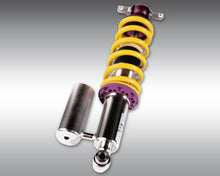 Load image into Gallery viewer, Novitec KW Aluminum Coilover Suspension Tesla Model 3 4WD 2017+