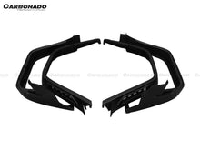 Load image into Gallery viewer, 2003-2012 Mercedes Benz W463 G Wagon WD Style Full Body Kit - Carbonado Aero
