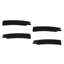 Load image into Gallery viewer, 2024 + Ford Mustang S650 Smoke LED Side Markers (SET)(SMOKE)