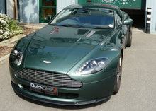 Load image into Gallery viewer, QuickSilver Aston Martin V8 Vantage Manifolds and Race Catalysts 2005-2018