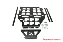 Load image into Gallery viewer, Weistec Polaris RZR Pro R 4 Pack-out Mount RZR Pro XP 4 RZR Turbo R 4