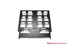 Load image into Gallery viewer, Weistec Pack-out Mount, Rear, Can-Am Maverick X3