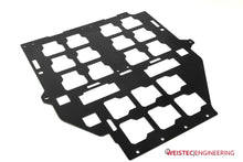 Load image into Gallery viewer, Weistec Polaris RZR Pro R 4 Pack-out Mount RZR Pro XP 4 RZR Turbo R 4