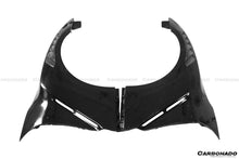 Load image into Gallery viewer, 2008-2022 Nissan GTR R35 CBA/DBA/EBA NISMO Style Fender - Carbonado Aero