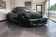 Load image into Gallery viewer, QuickSilver Porsche 911 (991 Gen 1) 3.4, 3.8 Sport Exhaust 2012-2015