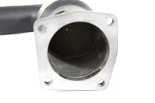 Load image into Gallery viewer, QuickSilver Porsche 911 GT2 and GT2RS 997 Race Catalysts 300 CPSI 2008-2011