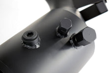 Load image into Gallery viewer, QuickSilver Porsche 911 Turbo (992) 300 cpsi Ceramic Coated 'Race' Catalysts 2019+