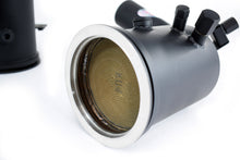 Load image into Gallery viewer, QuickSilver Porsche 911 Turbo (992) 300 cpsi Ceramic Coated 'Race' Catalysts 2019+