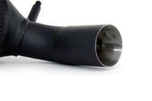 Load image into Gallery viewer, QuickSilver Porsche 911 Turbo (992) Ceramic Coated Catalyst Replacement Pipes 2019+