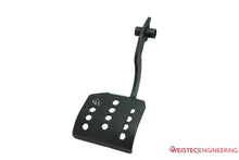 Load image into Gallery viewer, Weistec RZR Pro R Brake Pedal for Polaris