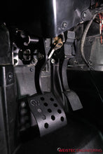 Load image into Gallery viewer, Weistec Brake Pedal Upgrade for RZR XP, Turbo, Trail for Polaris