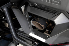Load image into Gallery viewer, Weistec RZR Pro R Exhaust Tip Heat Shield Polaris RZR Pro R 4