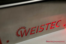 Load image into Gallery viewer, Weistec RZR Pro R Exhaust Tip Heat Shield Polaris RZR Pro R 4