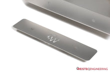 Load image into Gallery viewer, Weistec RZR Pro R Exhaust Heat Shield Polaris RZR Pro R 4