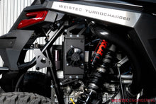 Load image into Gallery viewer, Weistec RZR Pro R Oil Cooler Polaris RZR Pro R 4
