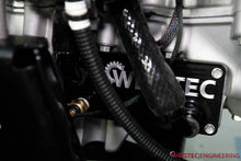 Load image into Gallery viewer, Weistec RZR Pro R Oil Cooler Polaris RZR Pro R 4