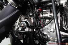 Load image into Gallery viewer, Weistec RZR Pro R Oil Cooler Polaris RZR Pro R 4