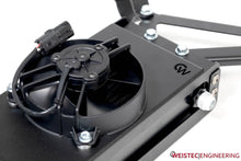 Load image into Gallery viewer, Weistec RZR Pro R Oil Cooler Polaris RZR Pro R 4