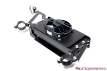 Load image into Gallery viewer, Weistec RZR Pro R Oil Cooler Polaris RZR Pro R 4