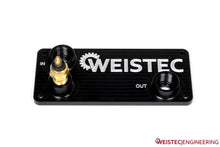 Load image into Gallery viewer, Weistec RZR Pro R Oil Cooler Polaris RZR Pro R 4