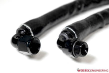 Load image into Gallery viewer, Weistec RZR Pro R Oil Cooler Polaris RZR Pro R 4