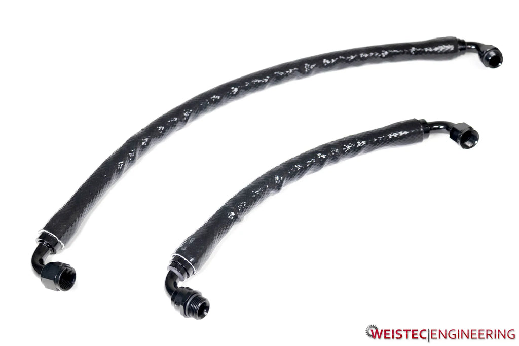 Weistec RZR Pro R Oil Cooler Polaris RZR Pro R 4