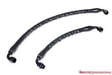 Load image into Gallery viewer, Weistec RZR Pro R Oil Cooler Polaris RZR Pro R 4