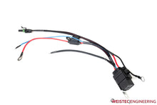 Load image into Gallery viewer, Weistec RZR Pro R Oil Cooler Polaris RZR Pro R 4